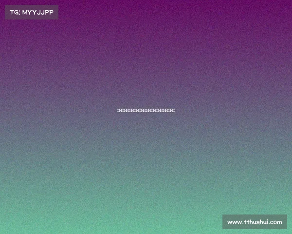 西甲地区德比对决：巴萨皇马再度交锋，谁能笑到最后