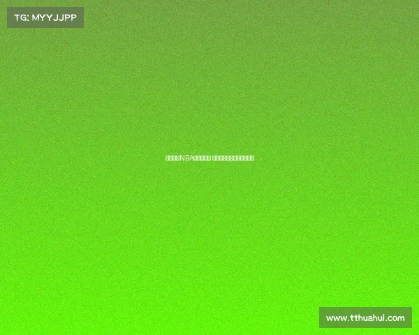 深入了解NBA赛事全攻略 从赛程到球队分析应有尽有