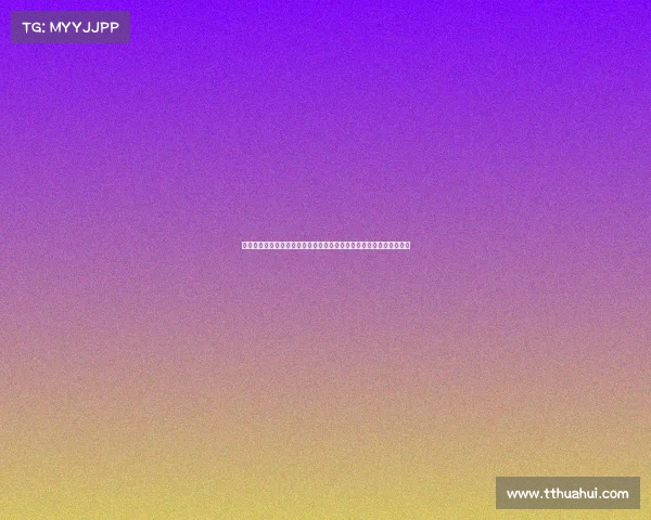 网球比赛网络投票新风潮引领观众互动热潮提升赛事参与感与观赏体验