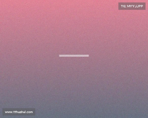 西甲联赛反击效率分析：球队战术演变与成绩影响探讨