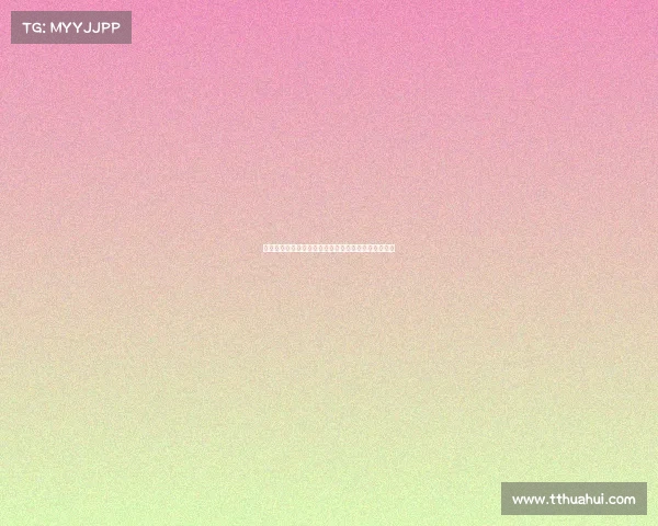 西甲地区德比对决：巴萨皇马再度交锋，谁能笑到最后