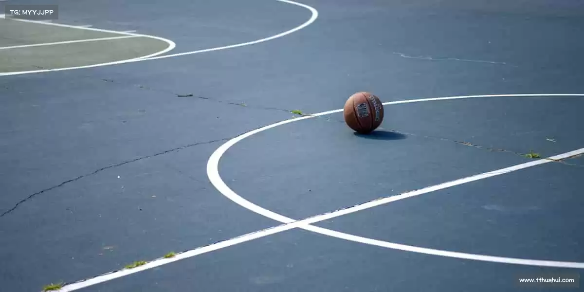 每一行代码都是灵感的跳跃🎮